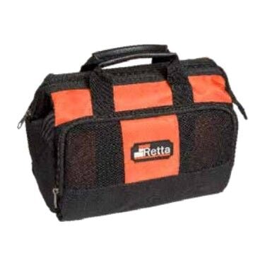 Retta  14 '' Mini Takım Çantası - RAC0014
