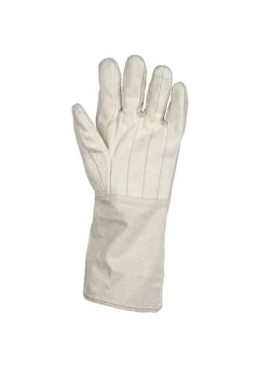 Era Hotmil Vento Isıya Dayanıklı Eldiven EL00600