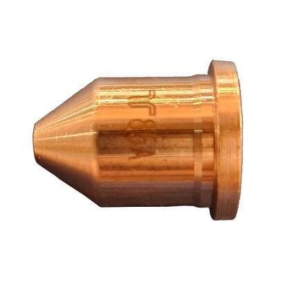 THERMACUT Plazma Meme - Nozzle 85 Amper PMX65-85-105 (Hyperthemp 220816 UR)