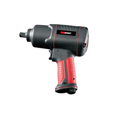 Sappower IW-3C6K Havalı Somun Sıkma ve Sökme Seti 1/2''