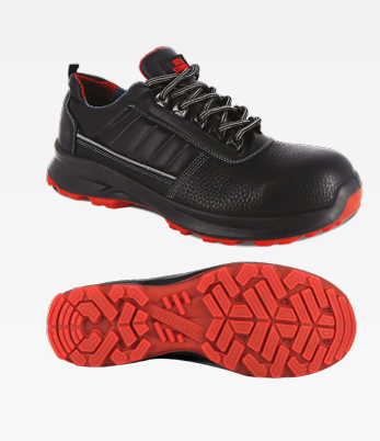 STARLINE STL-9040-S2 AYAKKABI NO:43