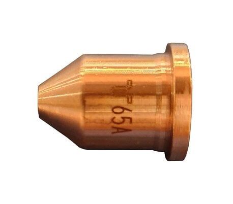THERMACUT Plazma Meme - Nozzle 65 Amper PMX65-85-105 (Hyperthemp 220819 UR)