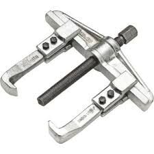 Retta Çektirme 200x150 İki Ayak RYC0200