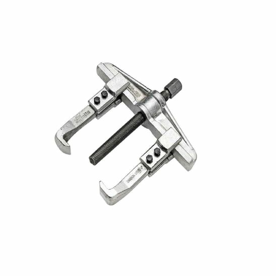 Retta Çektirme 200x150 İki Ayak RYC0200