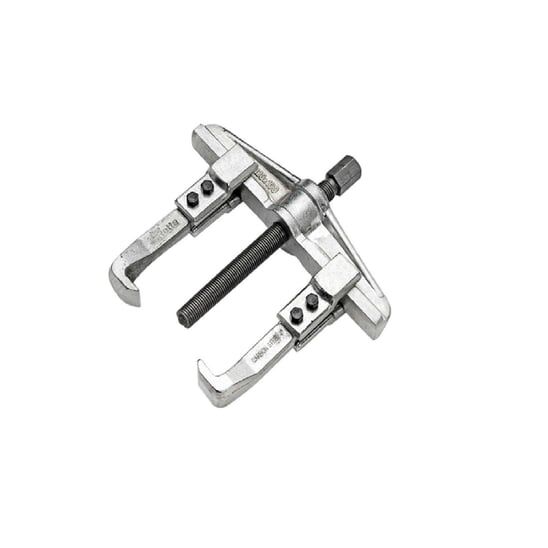 Retta Çektirme 200x150 İki Ayak RYC0200