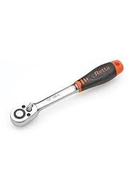 RETTA CIRCIR KOLU METAL 1/2'' RCK0412