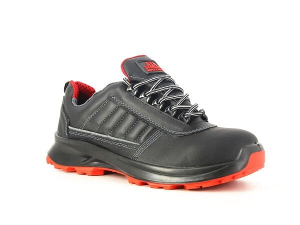 STARLINE STL-9040-S2 AYAKKABI NO:45