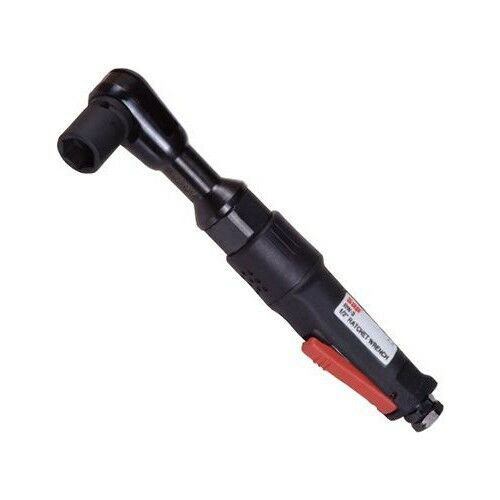Sappower RW3 Havalı Cırcır Tip Sökme 1/2''