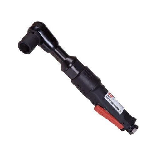 Sappower RW3 Havalı Cırcır Tip Sökme 1/2''