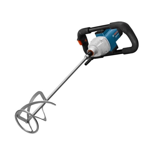 Bosch GRW 18-2 E Karıştırıcı - 06011A8000
