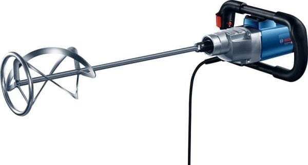 BOSCH GRW 18-2 E Karıştırıcı 1600 Watt