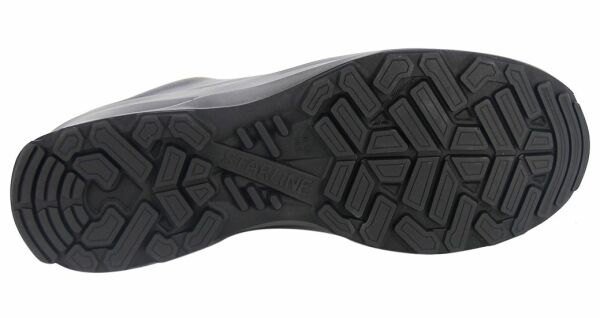 STARLINE STL-9081 S1 AYAKKABI NO:41