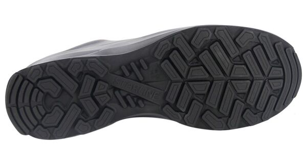 STARLINE STL-9081 S1 AYAKKABI NO:41