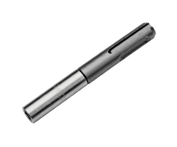 Retta Manyetik Bits Tutucu Sds