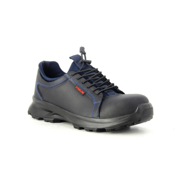 STARLINE STL-9050-S3 AYAKKABI NO:45