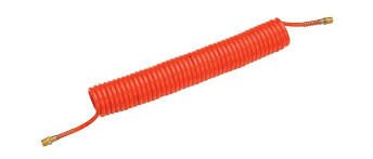 Retta Hava Hortumu 5x8 15 Mt İnce