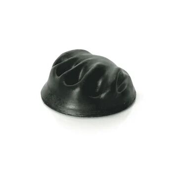 DEKOR 1235- Ergonomik Zımpara Takozu (15 cm)