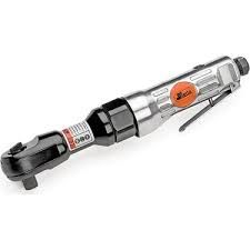 Retta Havalı Cırcır Kolu - RHC1000