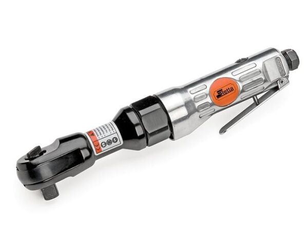 Retta Havalı Cırcır Kolu - RHC1000