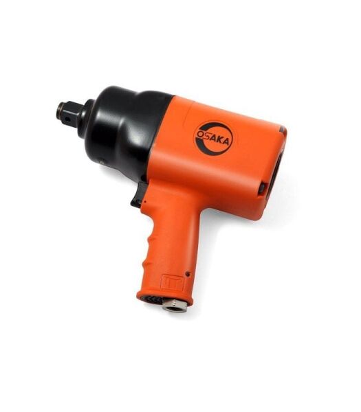 OSAKA OPT 51234C Havalı Somun Sıkma 3/4