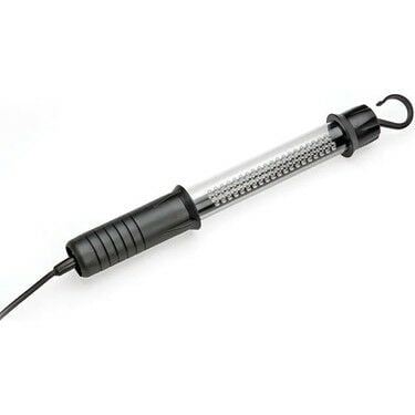 Retta Seyyar Led Lamba RCL0160