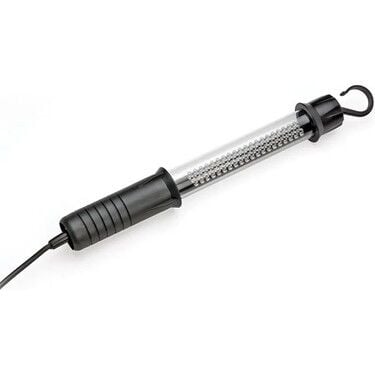 Retta Seyyar Led Lamba RCL0160