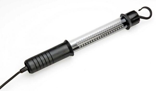 Retta Seyyar Led Lamba RCL0160