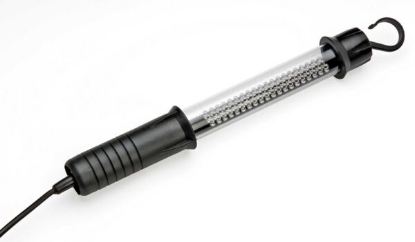 Retta Seyyar Led Lamba RCL0160