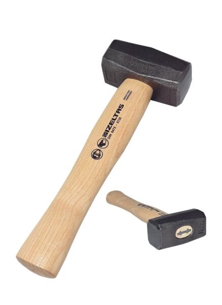 İzeltaş- Madırga 1000 Gr