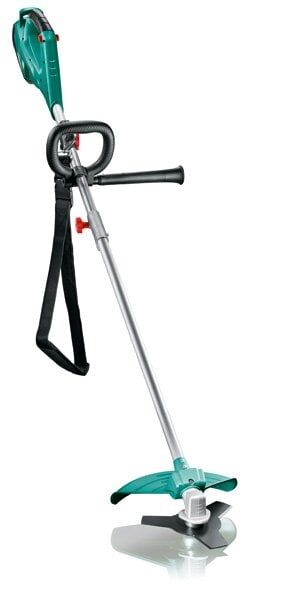 BOSCH AFS 23-37 Elektrikli Tırpan 1000 Watt