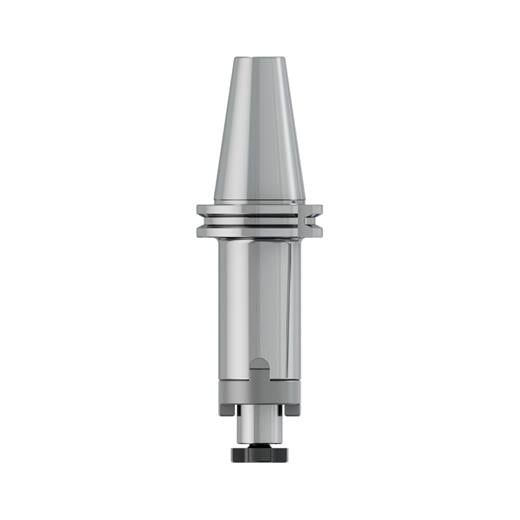 Heikenei SK40 Kombine Malafa