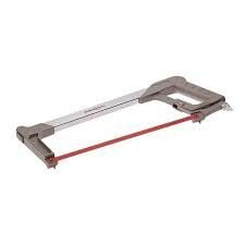 İzeltaş- Testere Kolu 30 Cm