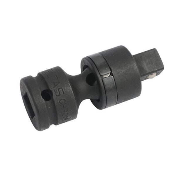 İzeltaş- 1/2'' Havalı Lokma Mafsal 75 Mm