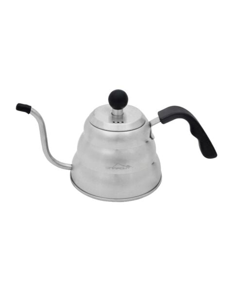 NURGAZ Campout Filtre Kahve Demliği (NG FKD)