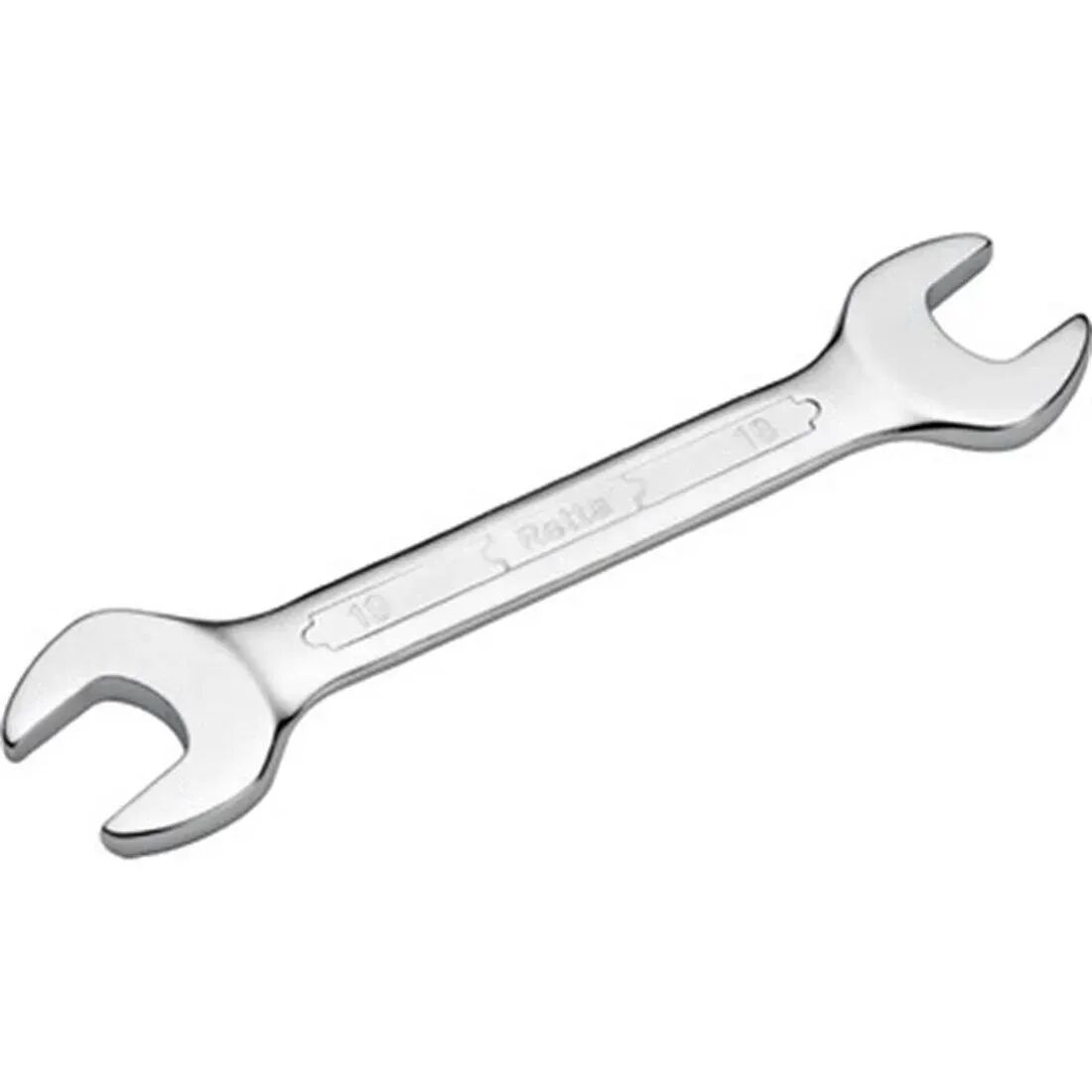 Retta Açıkağız Anahtar 41X46