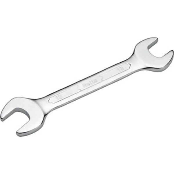 Retta Açıkağız Anahtar 41X46