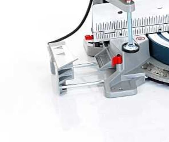 BOSCH GCM 12 GDL Kızaklı Gönye Kesme Makinası