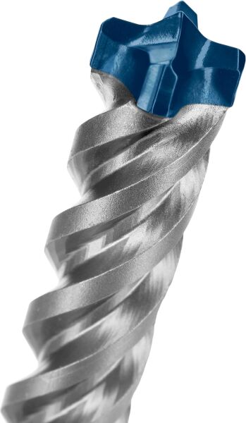 BOSCH Expert SDS Max-8X Beton Matkap Ucu (Ölçü Seçiniz)