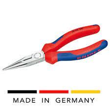 Knipex Kargaburun 25 02 160