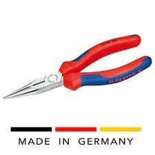 Knipex Kargaburun 25 02 160