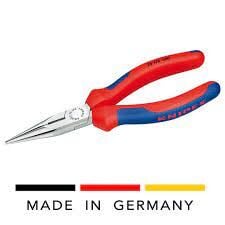 Knipex Kargaburun 25 02 160
