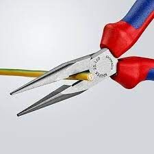 Knipex Kargaburun 25 02 160