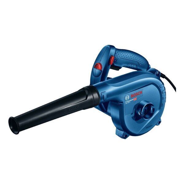 Bosch GBL 800E CE Üfleyici 820 W - 0601980420