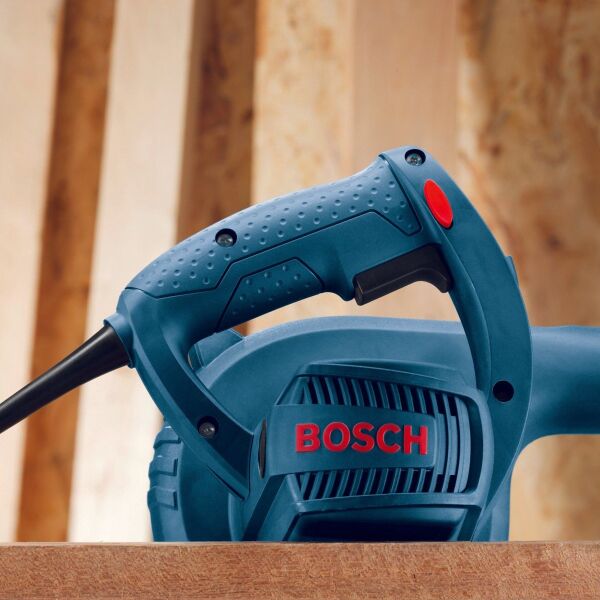 Bosch GBL 800E CE Üfleyici 820 W - 0601980420