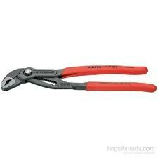 Knipex 87 01 250 Ayarlı Pense Cobra
