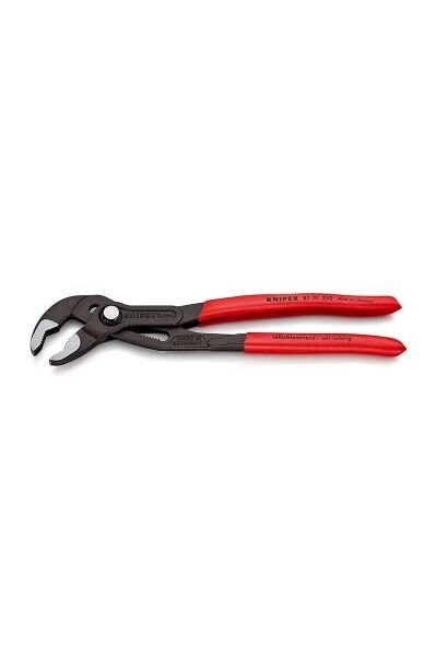 Knipex 87 01 250 Ayarlı Pense Cobra