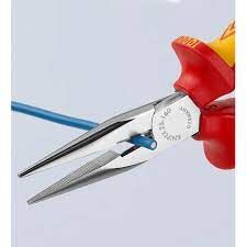 Knipex Kargaburun 25 06 160