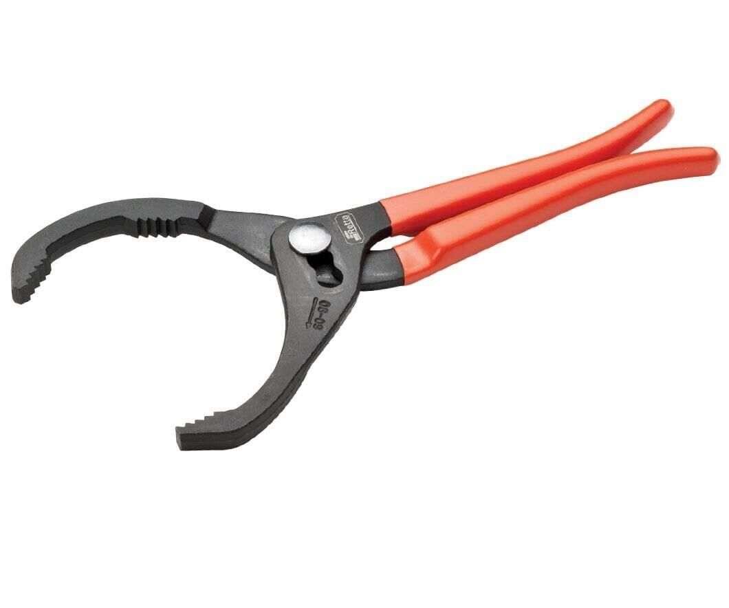 Retta Yağ Filtre Pensesi 60-90 - RFP6090