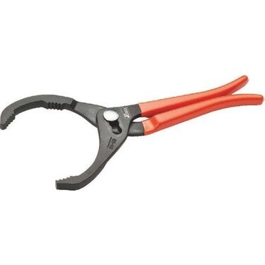 Retta Yağ Filtre Pensesi 60-90 - RFP6090