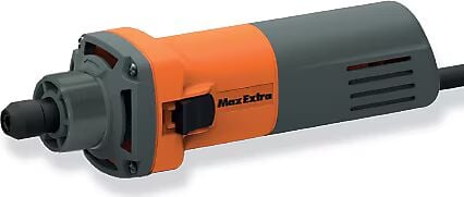 MAX-EXTRA MX 7070 Kısa Kalıpçı Taşlama